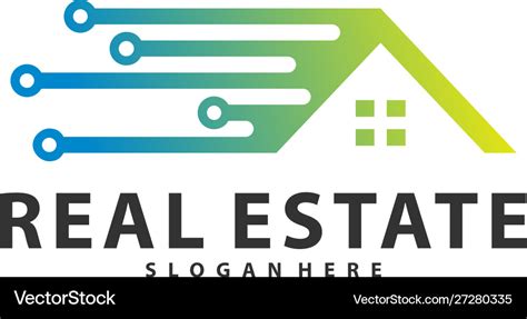 Tech City Logo W 的图像结果