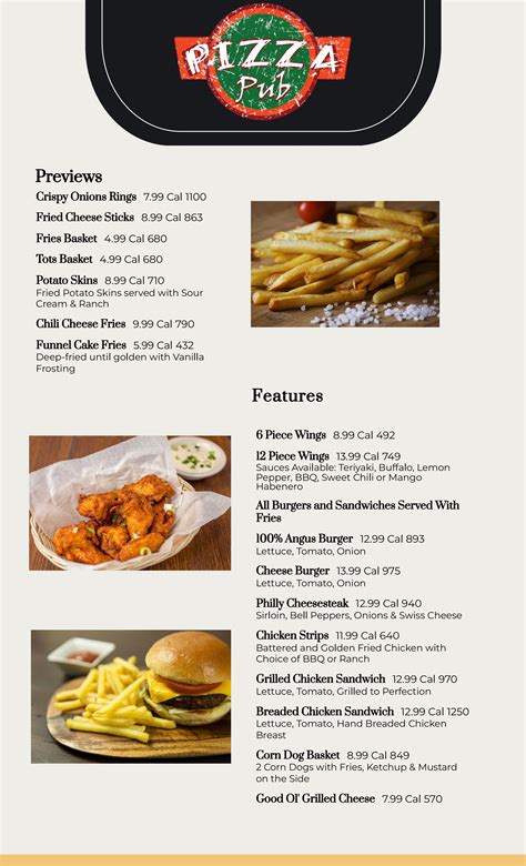 Premiere Cinemas Pell City | Movie Theater