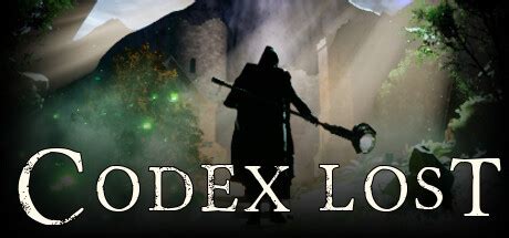 Image result for How to Skip Codex Key
