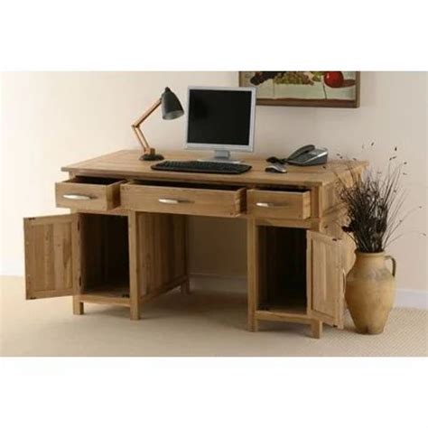 Image result for Basic PC Table