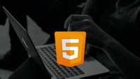 Image result for HTML5 Course Online Full