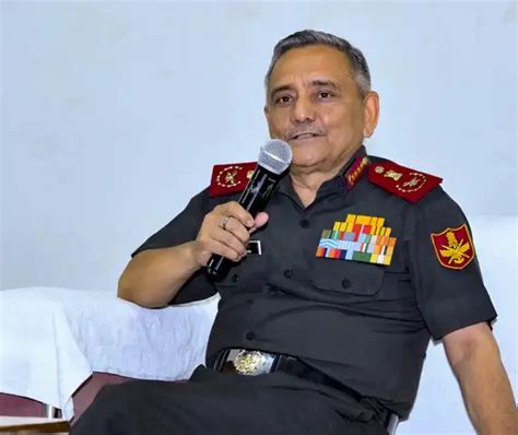 Indian Defence Industry NewsDefence Industry- The Economic Times