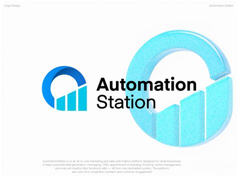 Image result for Computer Automation Logo
