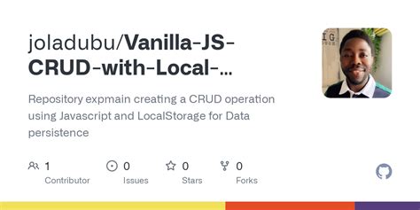 Crud in Local Storage Using JavaScript 的图像结果