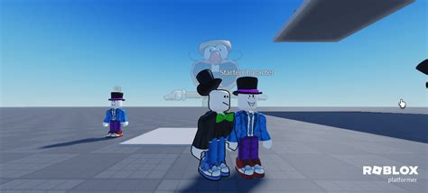 Truss Man Switcher Script Roblox 的图像结果