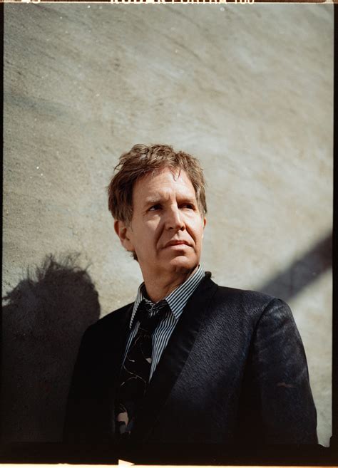 ABRAKADABRA — The Wire Magazine – Steve Wynn / The Dream Syndicate