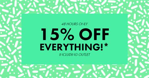 Image result for ASOS Discount Code 15 Percent