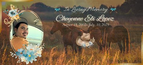 Bullis Mortuary | Hardin MT