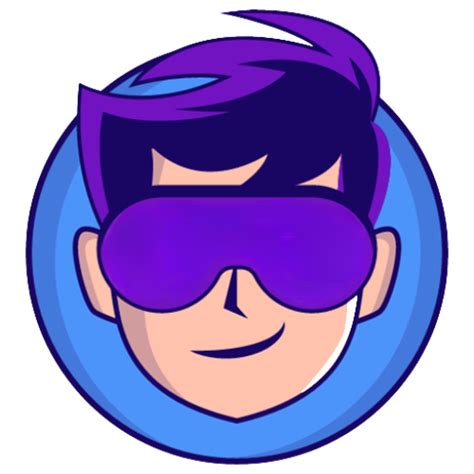 Image result for JavaScript Code Pic for Profile