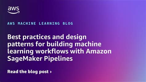 Image result for Amazon Machine Learning