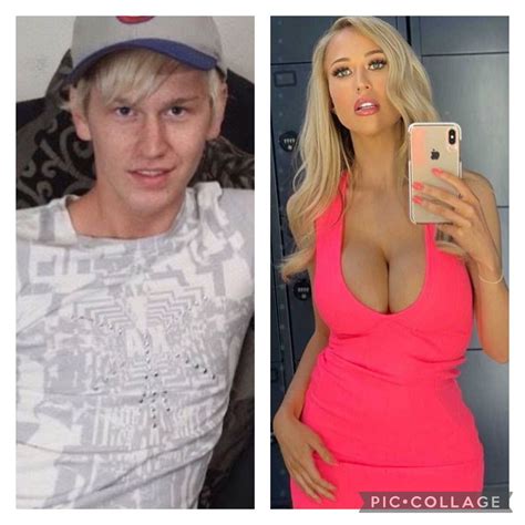 Image result for M2F Development