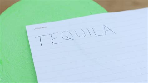 Image result for Writing On Cakes Tutorial