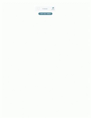 Image result for PDF Form Filling