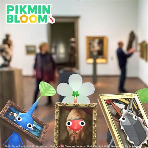 Image result for Hash Algorithm Icon