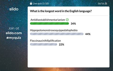 Fun Trivia Questions 的图像结果