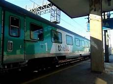 treno pavia arrivi e partenze treni alla stazione di pavia treno pavia arrivi e partenze treni alla stazione di pavia
