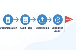 Image result for AISC Audit