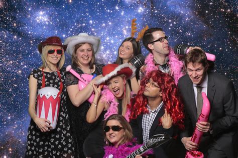 Green screen Examples 的图像结果