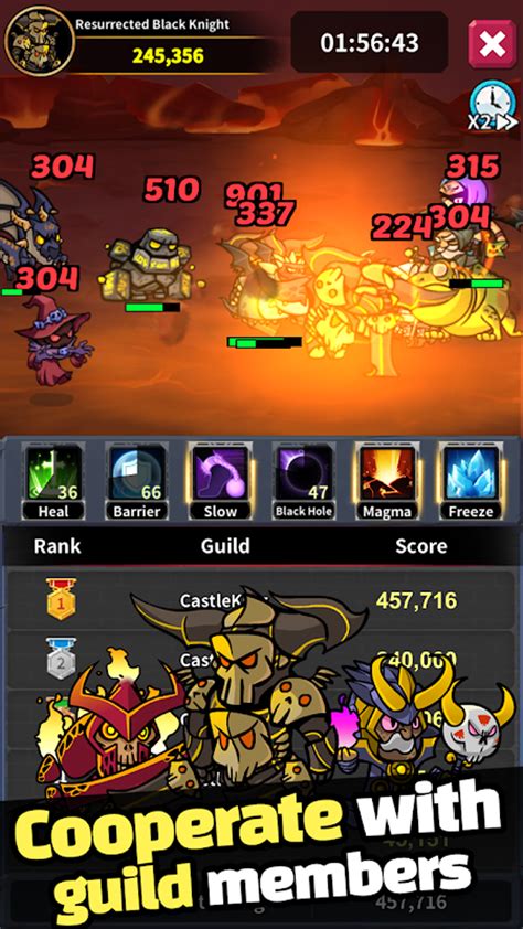 Image result for Idle Python Simple Castle