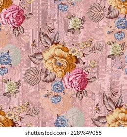 Image result for Beautiful Textile Patterns