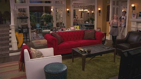 Liv and Maddie (Series) - TV Tropes