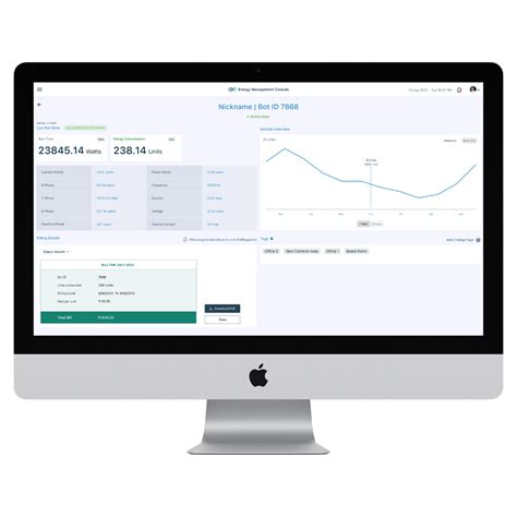 Ohm For Business | Make your office or business energy efficient – Ohm ...