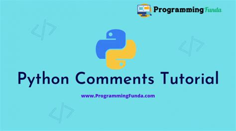 Image result for Coding Header Python Comments