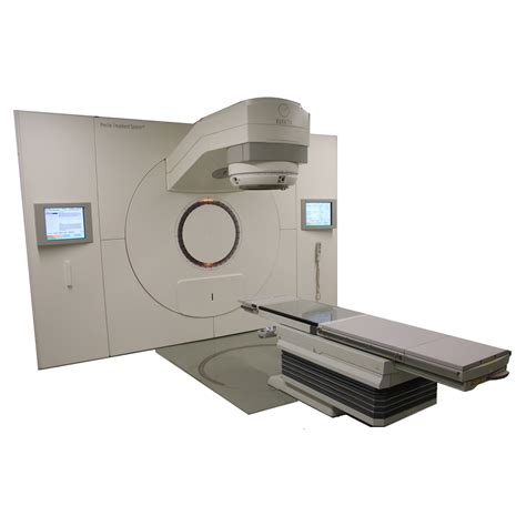 Image result for Elekta Linear Accelerator
