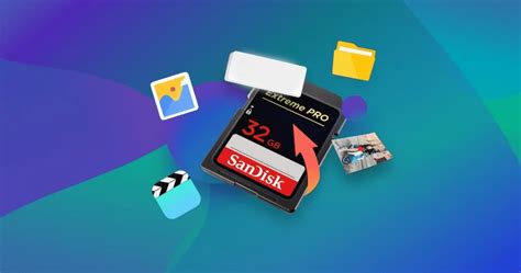 Data Recovery || IT Lab