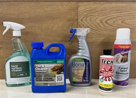 In-Stock Flooring Products | Battle Creek & Urbandale, MI | Battle ...