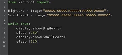 Image result for Learning Process in Coding Python