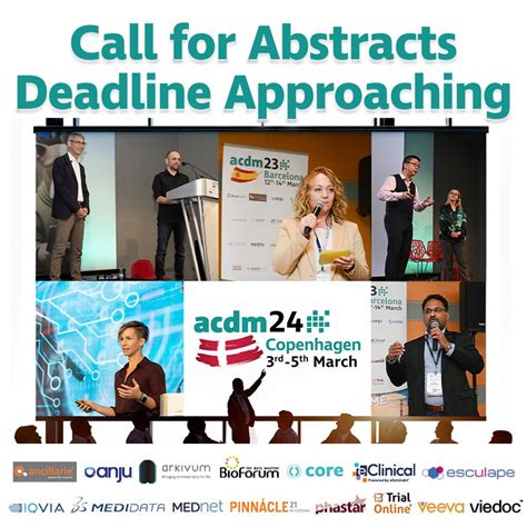 Image result for Codm Research Lab