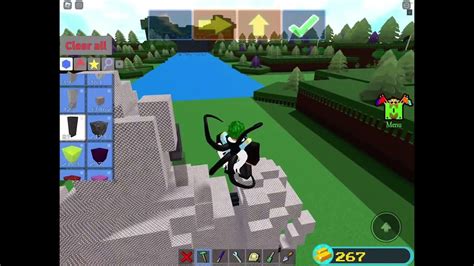 Image result for Minecraft Mecs Tutorials