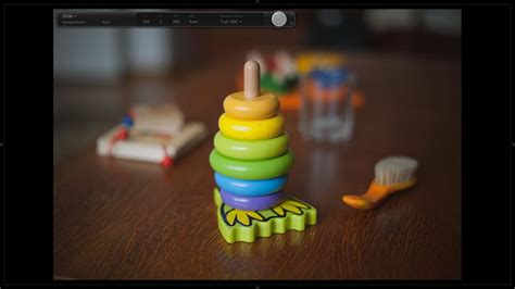 How to Tether Camera to Computer 的图像结果