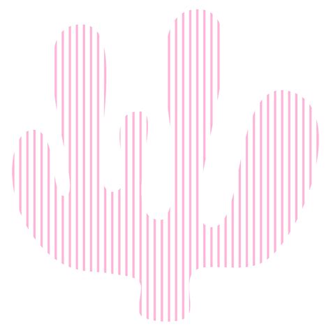 Image result for Random Shape Design