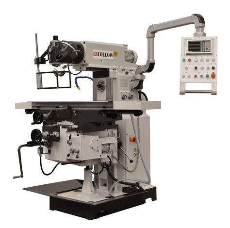 Universal Milling Machine 的图像结果