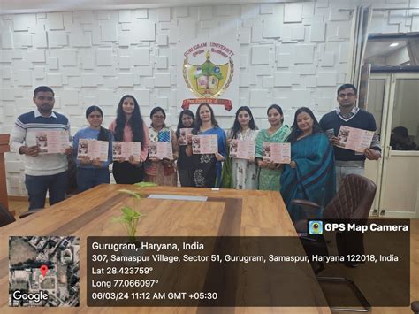 ISPH 2025 - International Seminar on Psycho-Harmony