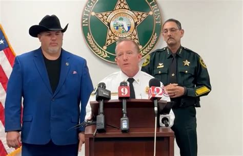 4 first responders arrested over alleged hazing of 19-year-old ...