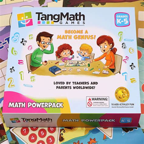 Image result for How Do Students Use My Tang Math Access Code