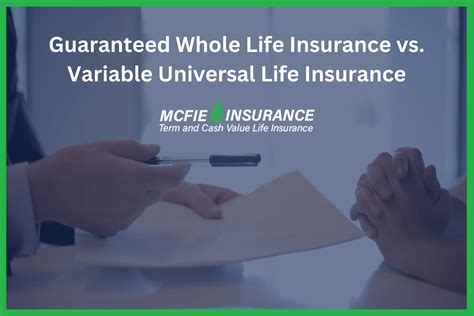 Image result for Examples of Life Insurance
