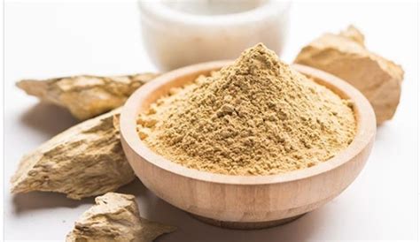 Best Homemade Multani Mitti Packs for Glowing Skin and oily skin know ...
