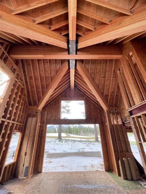 Structural Engineering Near Me 的图像结果