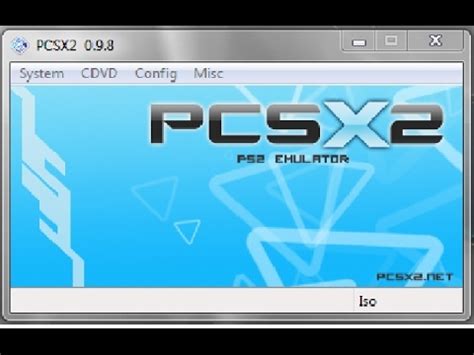 Image result for Cheat Code PCSX2