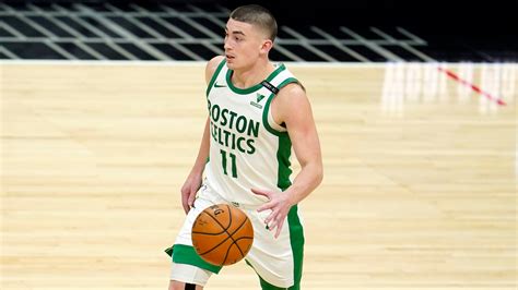 Ringback A good friend Misunderstand payton pritchard celtics jerseys ...
