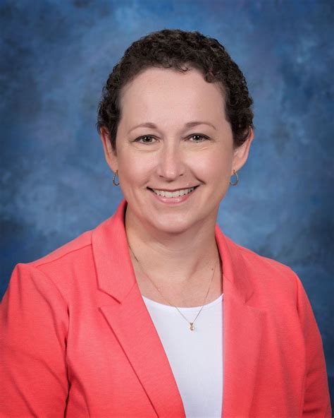 Kandace Williams named VP of Clinical Support Services and Quality at ...