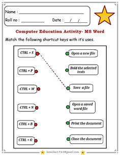 Grade 4 Computer Lessons 的图像结果
