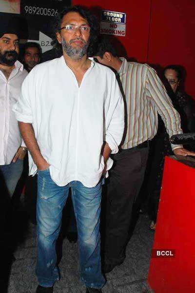 Special screening 'Robot' Movie Photos | Special screening 'Robot ...