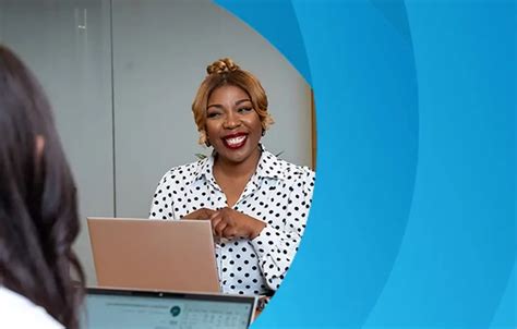 Image result for Accounting Programs