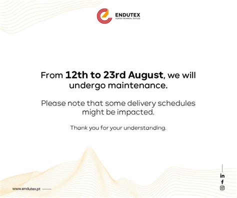 Endutex Process 的图像结果