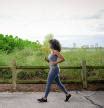 Sorprendentes cambios: 10 beneficios de caminar 30 minutos diarios